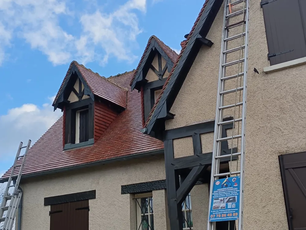 Saint-Lubin-en-Vergonnois