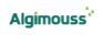 Logo Algimouss