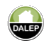 Logo Dalep