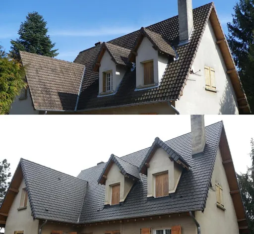 Isolation des combles : les aides disponibles en 2026
