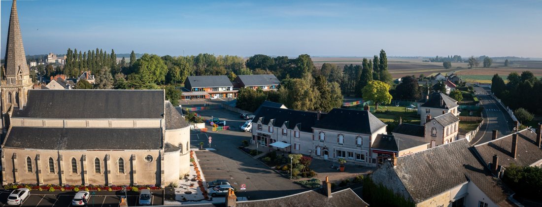 Saint-Amand-Longpré