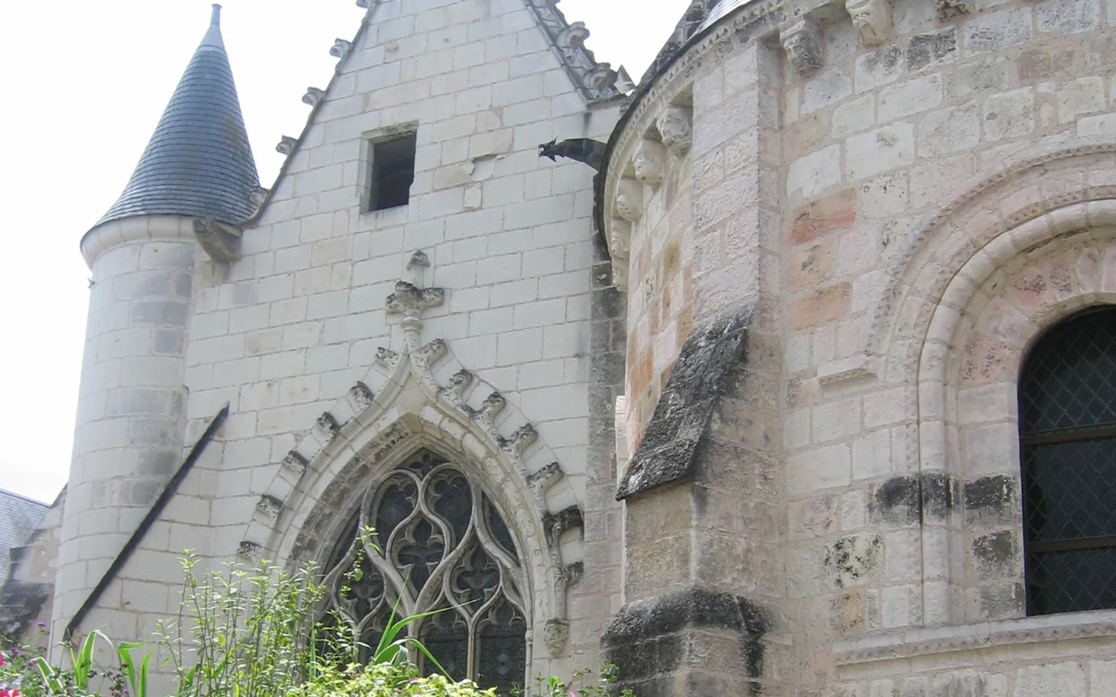 Bléré